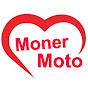 Moner Moto 