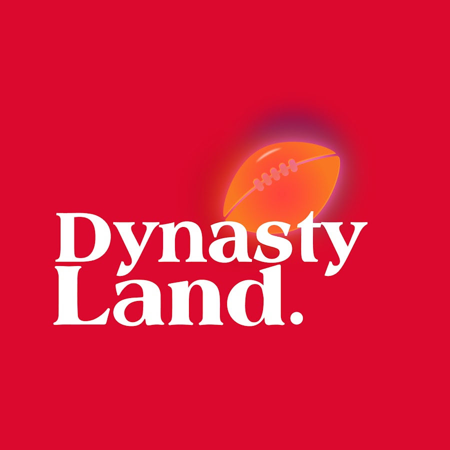 DynastyLand Football 