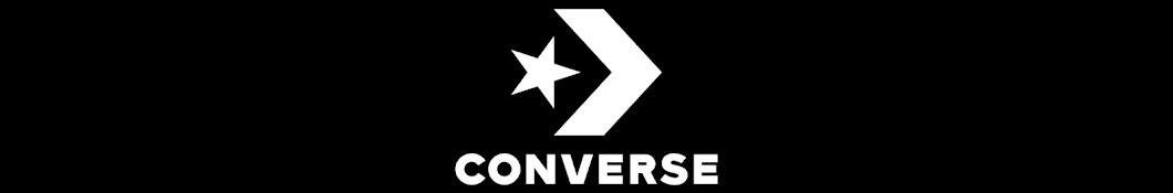 Converse Thailand