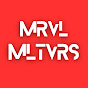 MRVL MLTVRS
