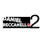 Daniel Reccanello 2