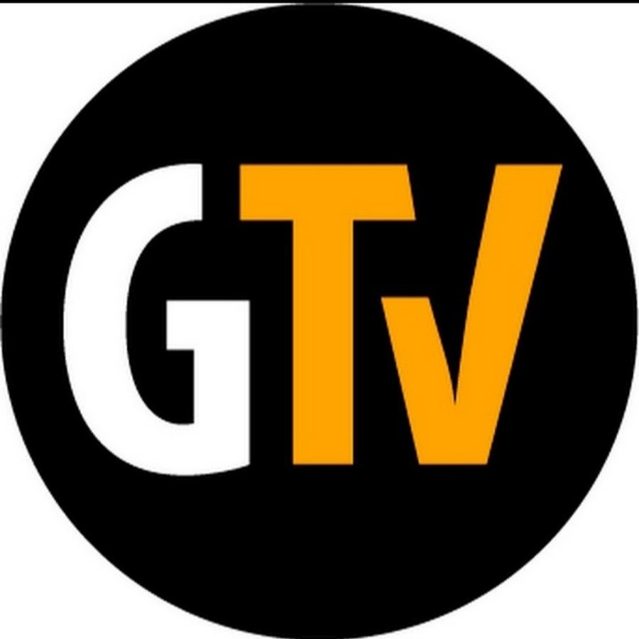 Games ем. TV канал для игр. Геймер ТВ. Картинка games TV. Игра TV logo.