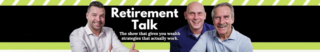 Retirement Talk