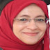 Dr. eng. azza abou el hassan!هندسة الحياة