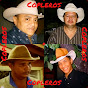 Copleros Legendarios