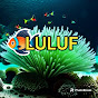 LULUF AQUATIC