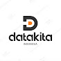 ourdata