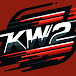 kw2 Racing