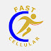 Fast Cellular