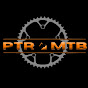 PTR-MTB