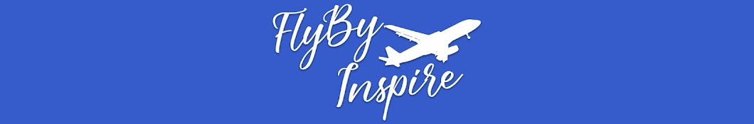 FlyByInspire