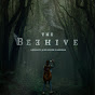 The Beehive Movie