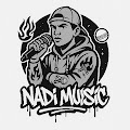 Artist Thumbnail
