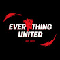 Everything United