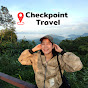 Checkpoint Travel