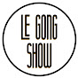 Le Gong Show