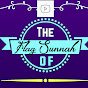 THE FLAG OF SUNNAH (TFS)