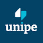 unipe: Universidad Pedagógica Nacional