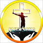 Faith Song