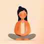 Mindful Meditation