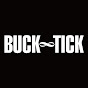 BUCK-TICK