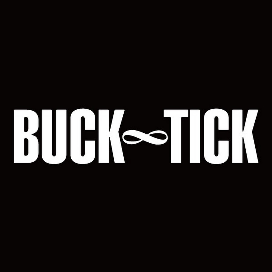 BUCK-TICK - YouTube