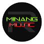 RoNz Music Minang