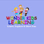 Wonder Kids Learning