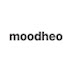 moodheo 무드허