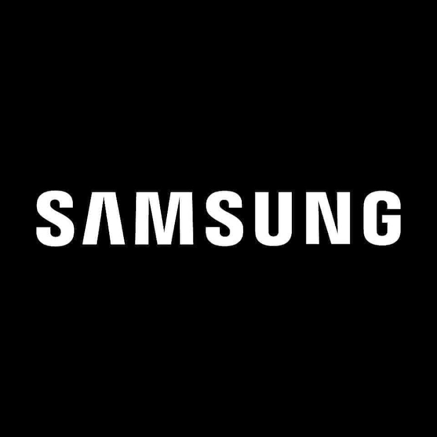 Samsung Česko a Slovensko @czsamsung