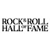 logo Rock & Roll Hall of Fame