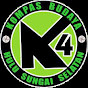 Kompas Budaya Hss