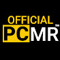 PC MASTER RACE - PCMR