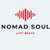 NomadSoul LoFi