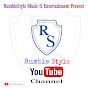 Rumble Style TV