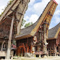 Toraja is Wonderfull