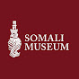 The Somali Museum