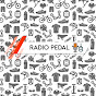 Radio Pedal EC