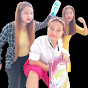 bonuste channel