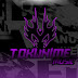 TOKUNIME MUSIC