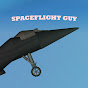 Spaceflight Guy