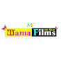 MAMA FILMS