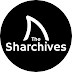 logo The Sharchives