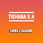 Tighana S.H