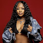 Shyfromdatre TV