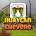 Huaycán Chévere