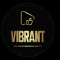 ንቁ ትውልድ - Vibrant