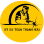 Kĩ Sư Trần Thành Hữu