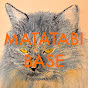 NPO法人 MATATABI BASE 保護猫活動記録