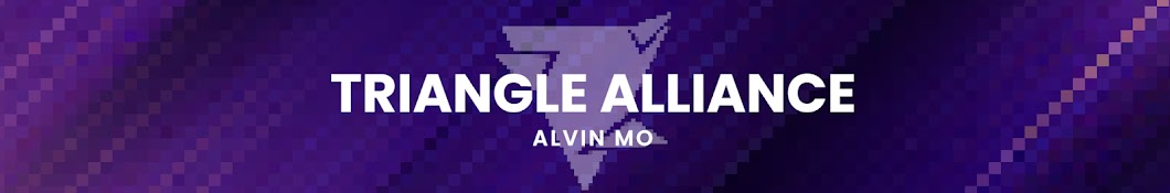 Alvin Mo